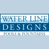 WaterLine Designs