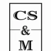 Custom Stone & Marble