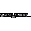 Walsh & Albert