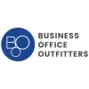BOO Furniture