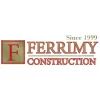 Ferrimy Construction