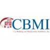 Building Maintenance & HVAC Service