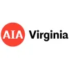 AIA Virginia