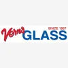 Vern's Glass