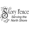 Story Fence