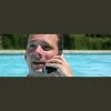River Brook Pools & Spas
