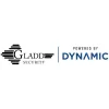 Gladd Security