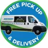 Martinizing Dry Cleaning