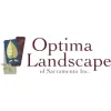 Optima Landscape
