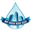 My High Rise Guy