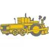 Shatley Construction & Paving