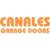 Canales Doors