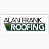 Alan Frank Roofing