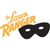 Lawn Ranger Lawn Care