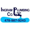 Ingram Plumbing Company