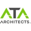 ATA Beilharz Architects