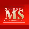 Masonry Solutions