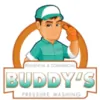Buddys Pressure Washing