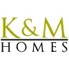 K&M Homes
