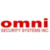 Omni Security Systems