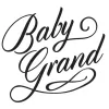 Baby Grand