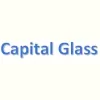 Capitol Glass