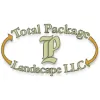 Total Package Landscape