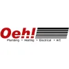 Oehl Plumbing Htg Elec AC