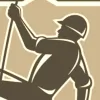 Tree Service Frisco