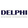 Delphi One Systems