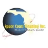 Space Coast Cleaning