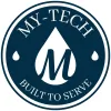 My-Tech Plumbing & Heating