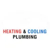 Hornbuckle Heating, Cooling & Plumbing