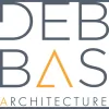 Debbas Architecture