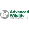 Awpestcontrol