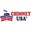 Chimney USA