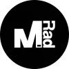 M-Rad