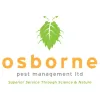 Osborne Pest Management