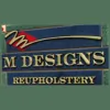 M Designs