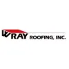 Wray Roofing