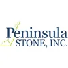 Peninsula Stone