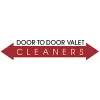 Door To Door Cleaners