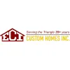 ECI Construction Services