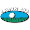 LAWN
