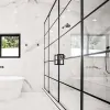 Ace Mirror & Glass