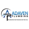 Adaven Plumbing