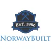 Norway Built