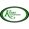 Kerby Enterprises