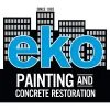 Eko Painting