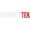 Chimneytek